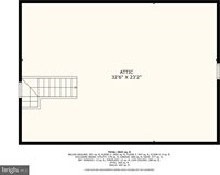 11900 Gainsborough Road, Potomac, MD 20854