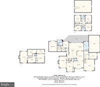 11900 Gainsborough Road, Potomac, MD 20854