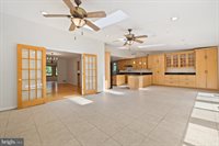 11900 Gainsborough Road, Potomac, MD 20854