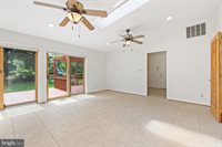 11900 Gainsborough Road, Potomac, MD 20854