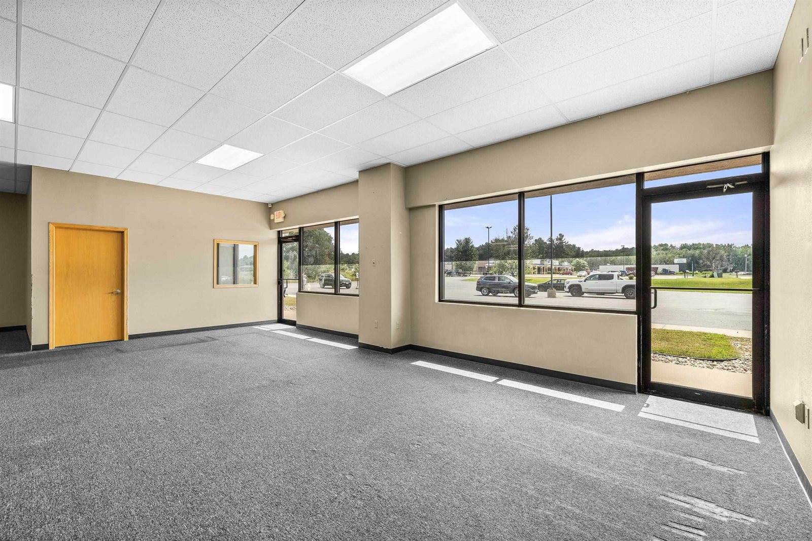 5720 Windy Drive, Stevens Point, WI 54482