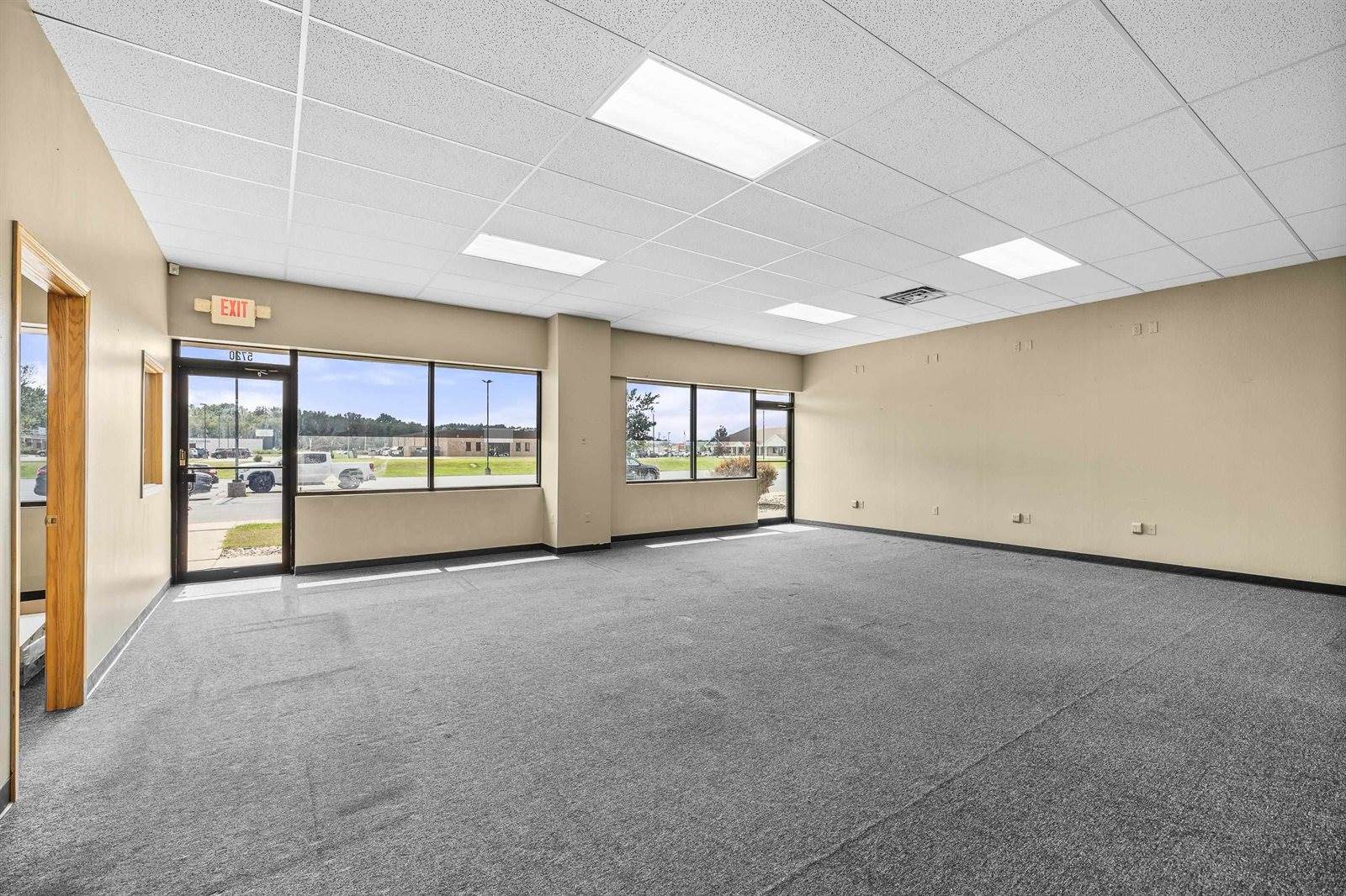 5720 Windy Drive, Stevens Point, WI 54482