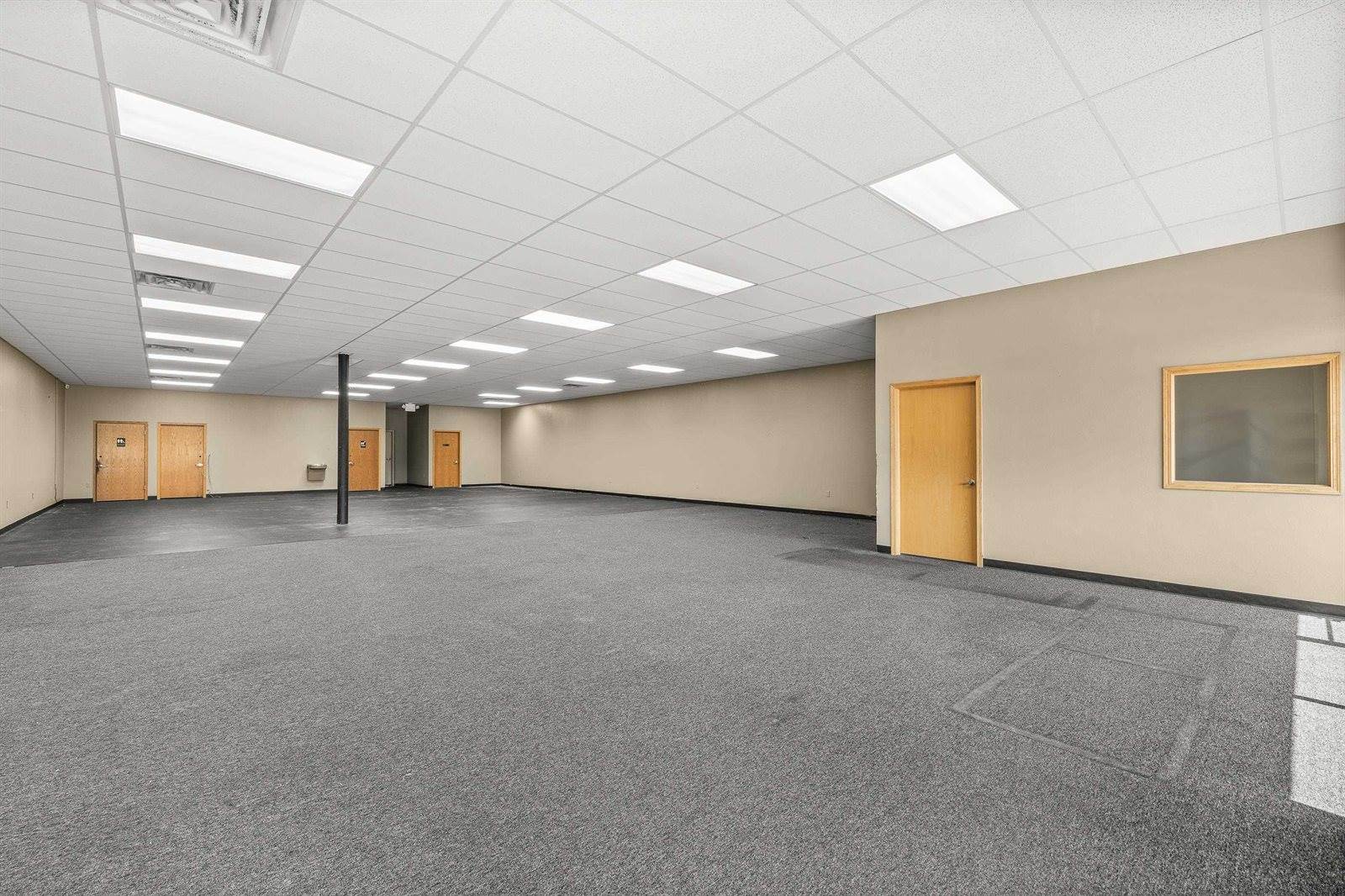 5720 Windy Drive, Stevens Point, WI 54482