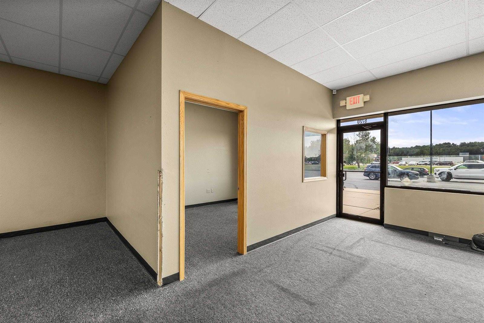 5720 Windy Drive, Stevens Point, WI 54482