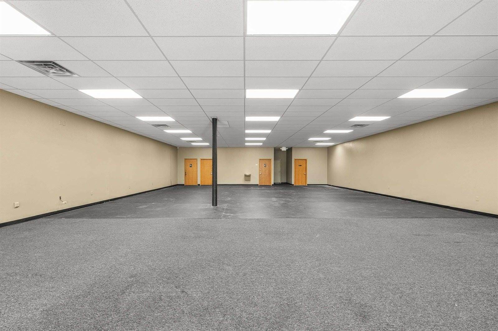 5720 Windy Drive, Stevens Point, WI 54482