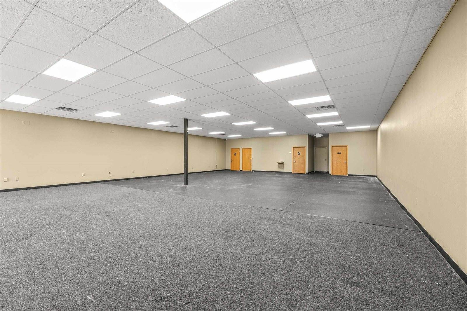 5720 Windy Drive, Stevens Point, WI 54482