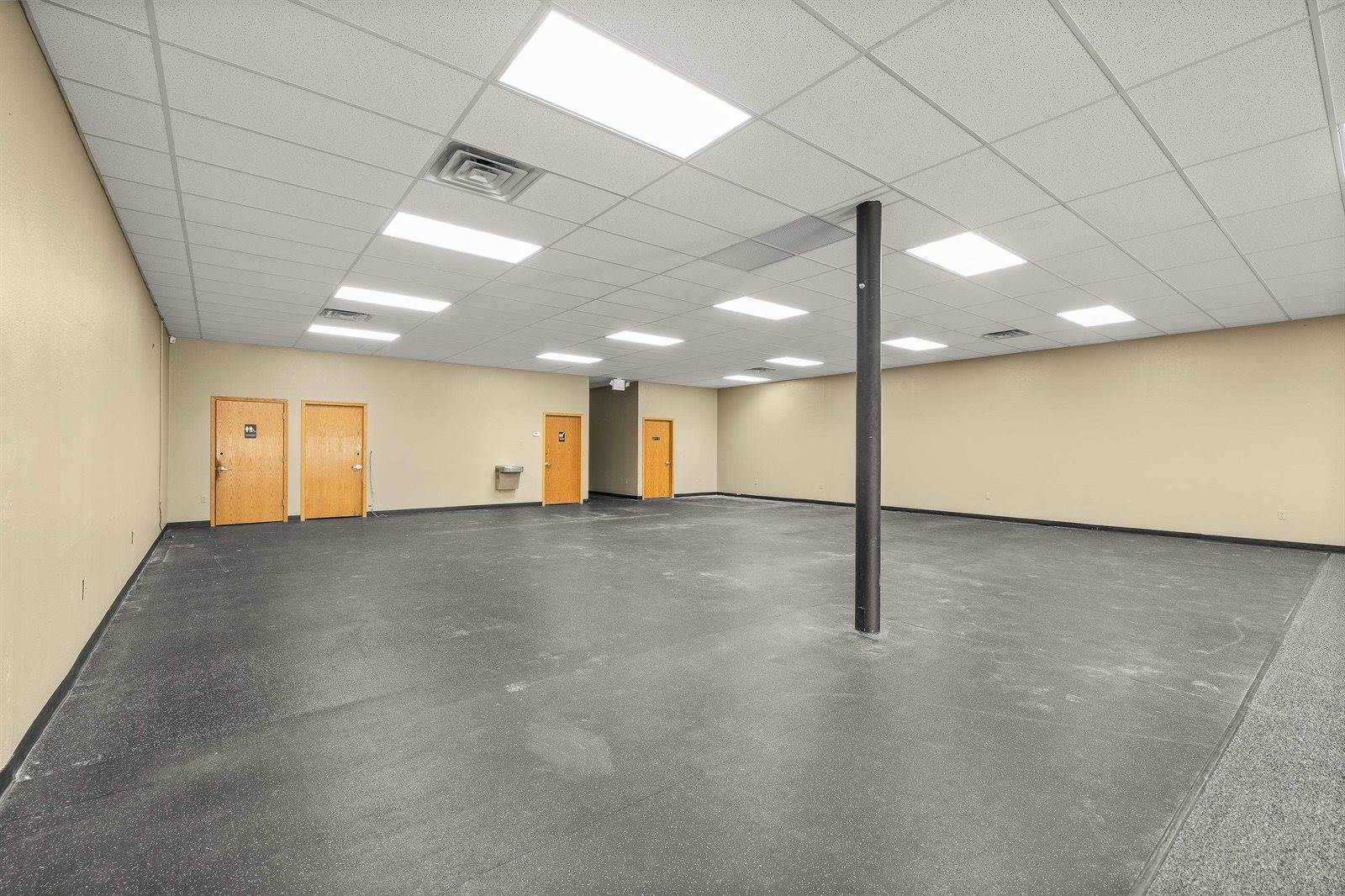 5720 Windy Drive, Stevens Point, WI 54482