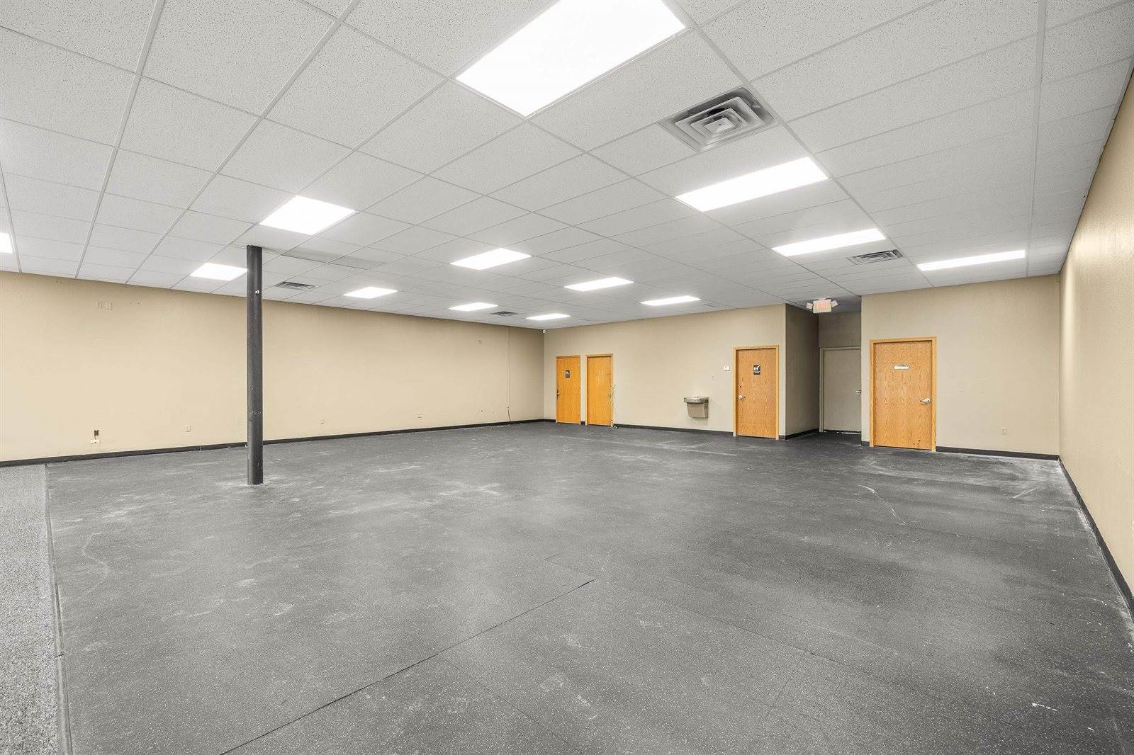 5720 Windy Drive, Stevens Point, WI 54482