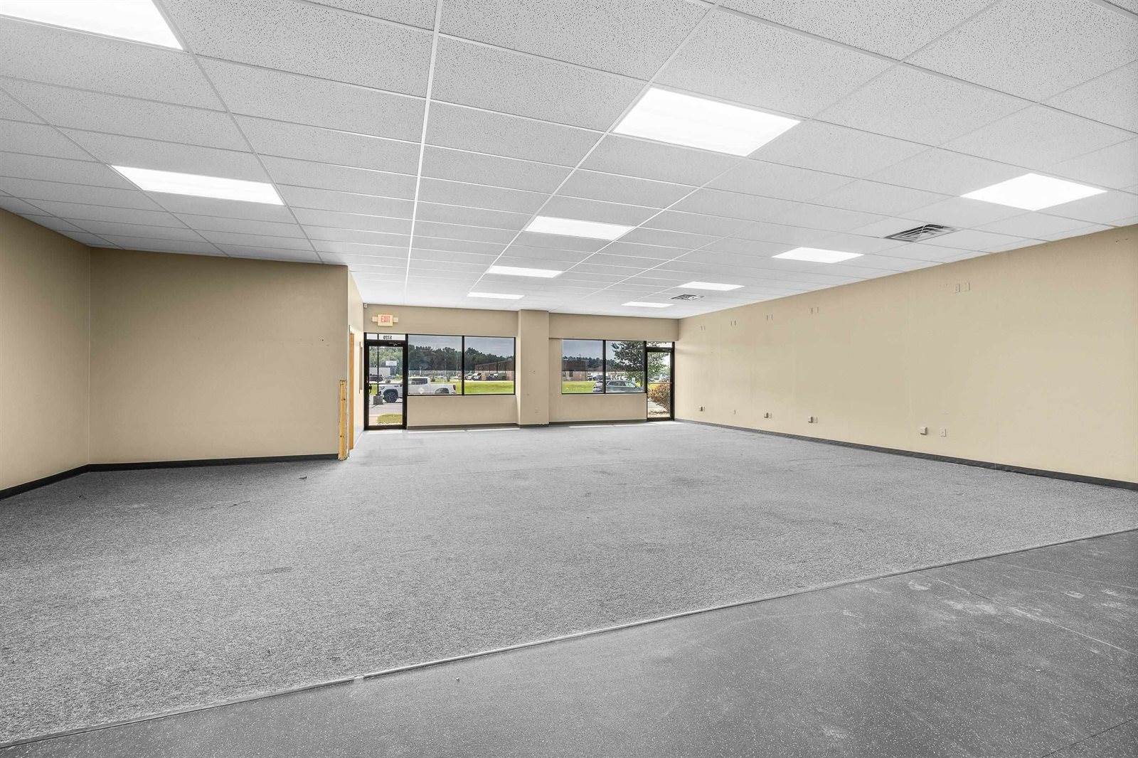 5720 Windy Drive, Stevens Point, WI 54482