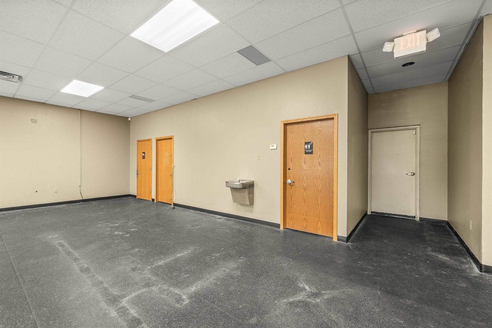 5720 Windy Drive, Stevens Point, WI 54482