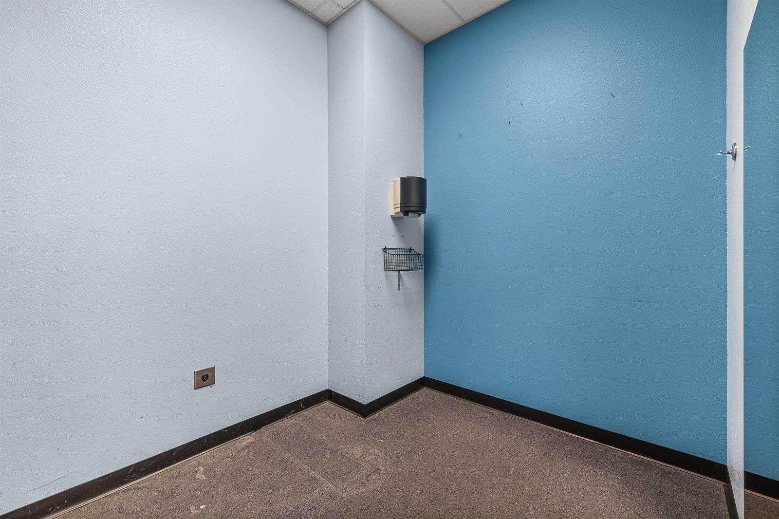 5720 Windy Drive, Stevens Point, WI 54482