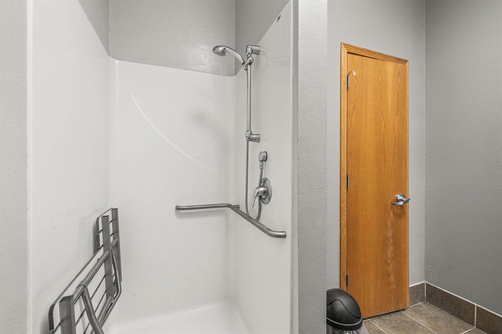 5720 Windy Drive, Stevens Point, WI 54482