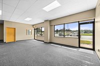 5720 Windy Drive, Stevens Point, WI 54482