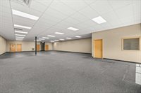 5720 Windy Drive, Stevens Point, WI 54482