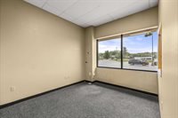 5720 Windy Drive, Stevens Point, WI 54482