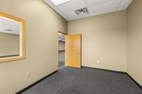 5720 Windy Drive, Stevens Point, WI 54482