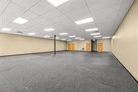 5720 Windy Drive, Stevens Point, WI 54482