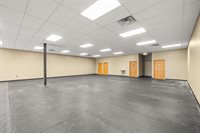 5720 Windy Drive, Stevens Point, WI 54482