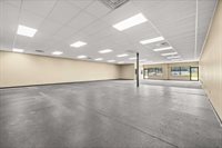 5720 Windy Drive, Stevens Point, WI 54482