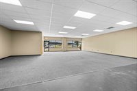 5720 Windy Drive, Stevens Point, WI 54482