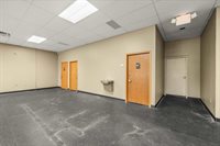 5720 Windy Drive, Stevens Point, WI 54482