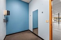 5720 Windy Drive, Stevens Point, WI 54482