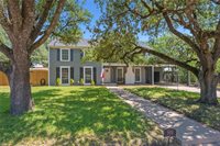 910 East 32nd Street, Bryan, TX 77803