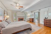 910 East 32nd Street, Bryan, TX 77803