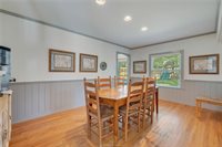 910 East 32nd Street, Bryan, TX 77803