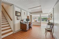 910 East 32nd Street, Bryan, TX 77803