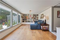 910 East 32nd Street, Bryan, TX 77803