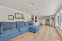 910 East 32nd Street, Bryan, TX 77803