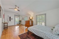 910 East 32nd Street, Bryan, TX 77803