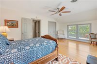 910 East 32nd Street, Bryan, TX 77803