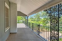 910 East 32nd Street, Bryan, TX 77803