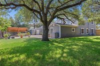 910 East 32nd Street, Bryan, TX 77803