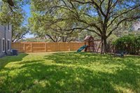 910 East 32nd Street, Bryan, TX 77803