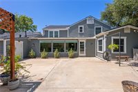 910 East 32nd Street, Bryan, TX 77803