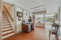 910 East 32nd Street, Bryan, TX 77803