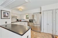 910 East 32nd Street, Bryan, TX 77803