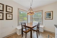 910 East 32nd Street, Bryan, TX 77803