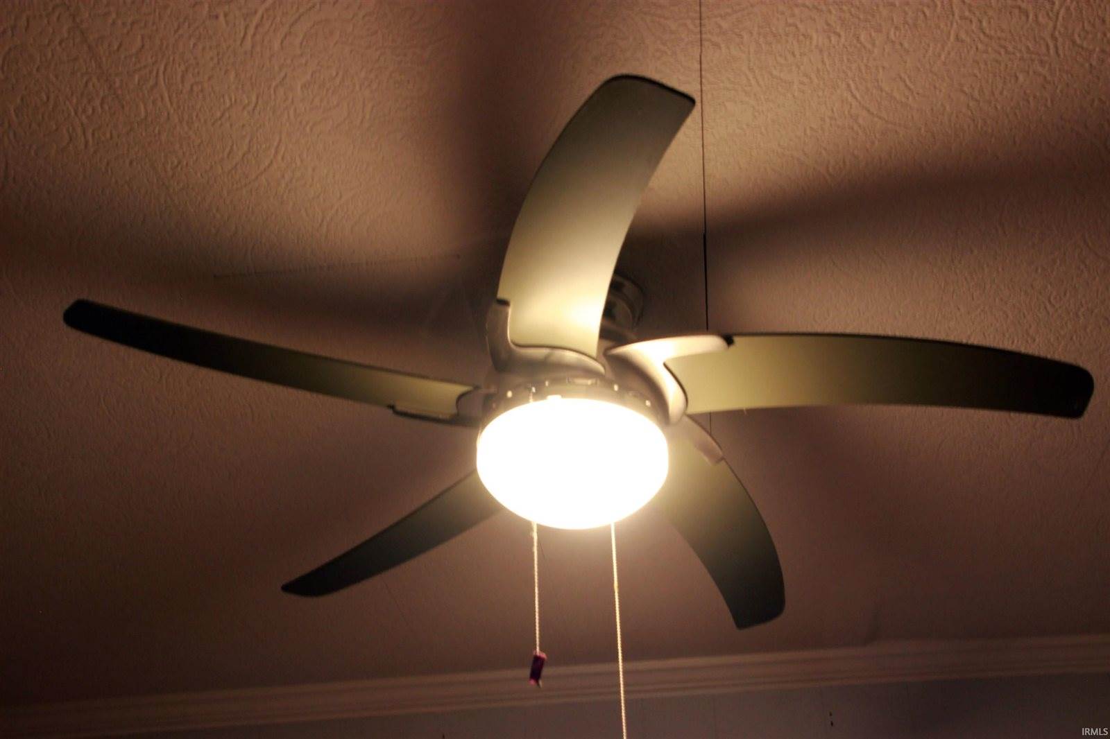 203 Althaus Avenue, Evansville, IN 47712