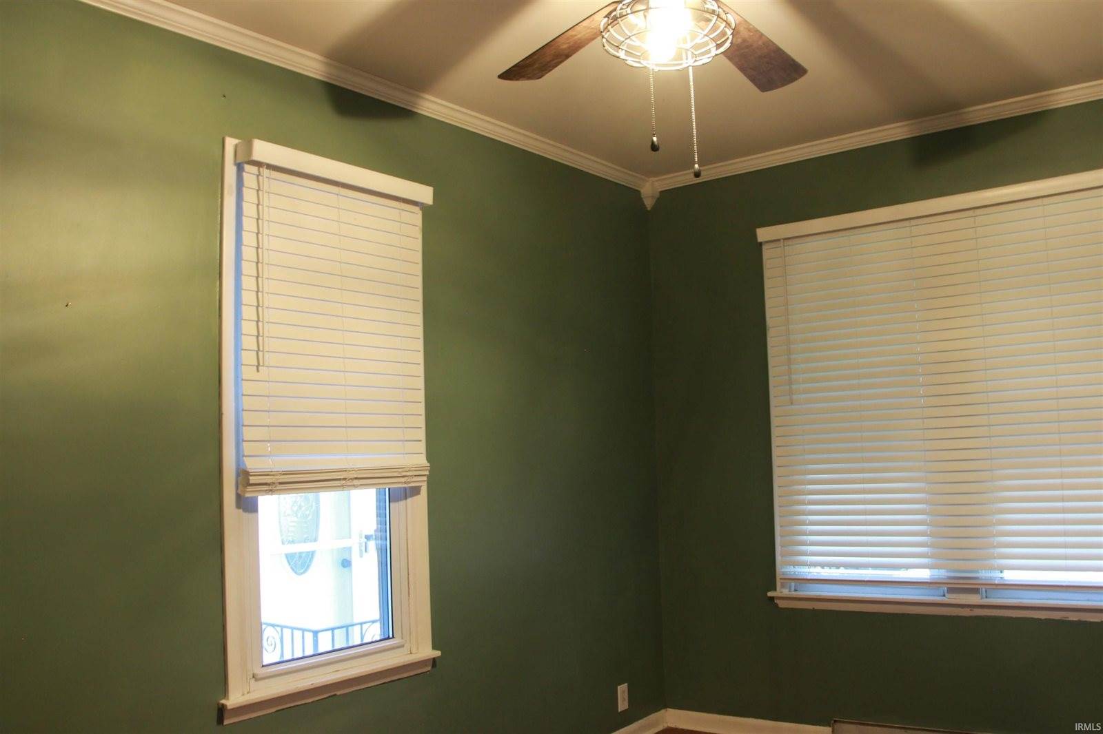 203 Althaus Avenue, Evansville, IN 47712