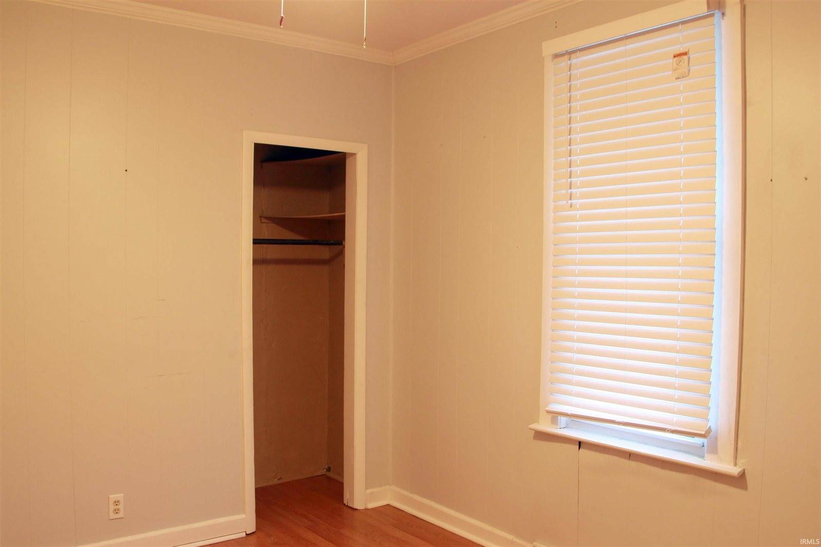 203 Althaus Avenue, Evansville, IN 47712