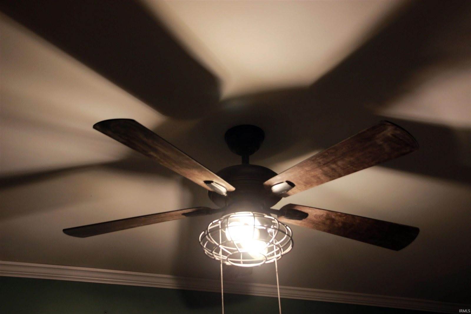 203 Althaus Avenue, Evansville, IN 47712