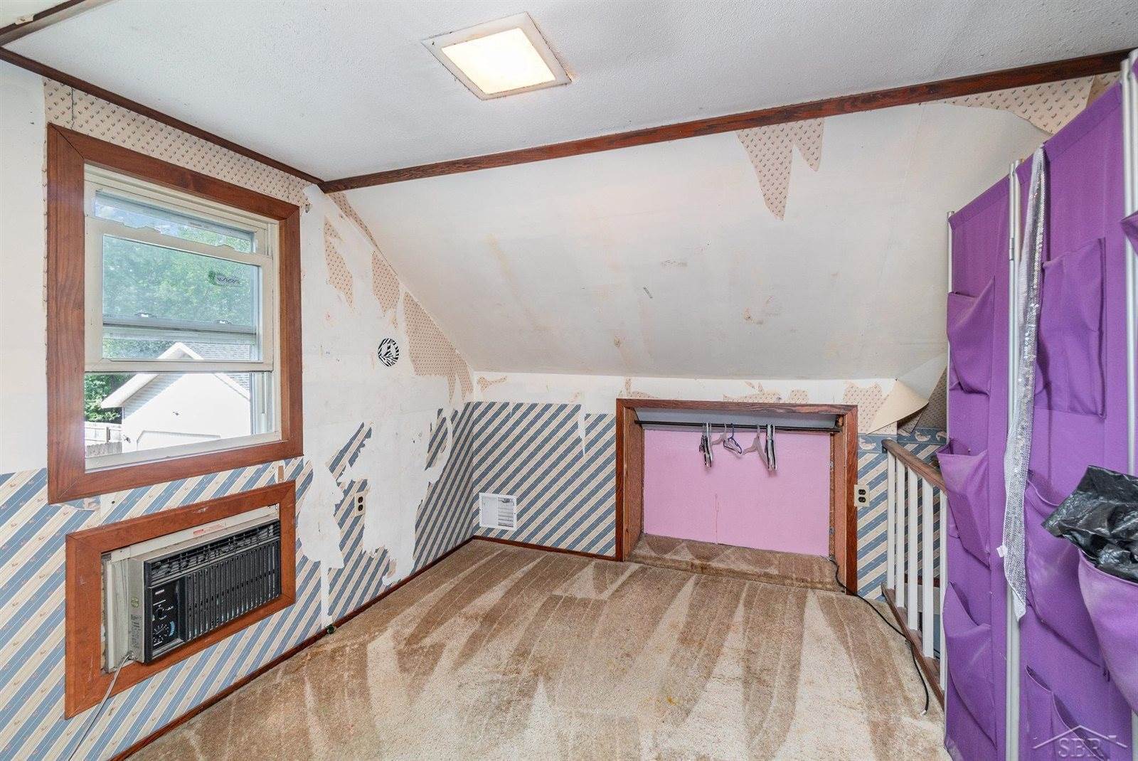 852 Lutzke Road, Saginaw, MI 48609