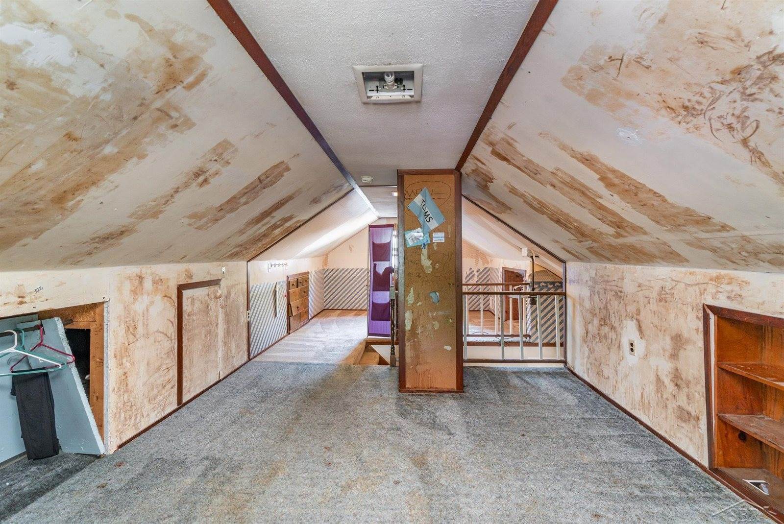 852 Lutzke Road, Saginaw, MI 48609