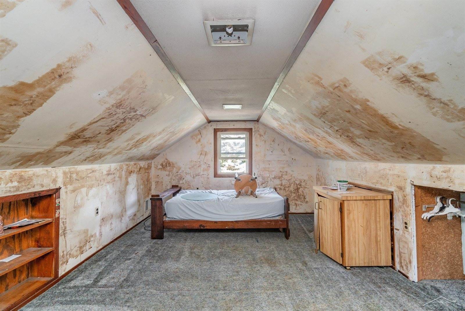 852 Lutzke Road, Saginaw, MI 48609