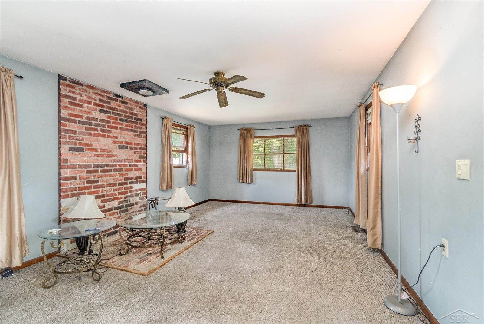 852 Lutzke Road, Saginaw, MI 48609