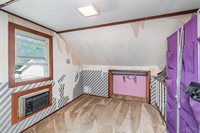 852 Lutzke Road, Saginaw, MI 48609